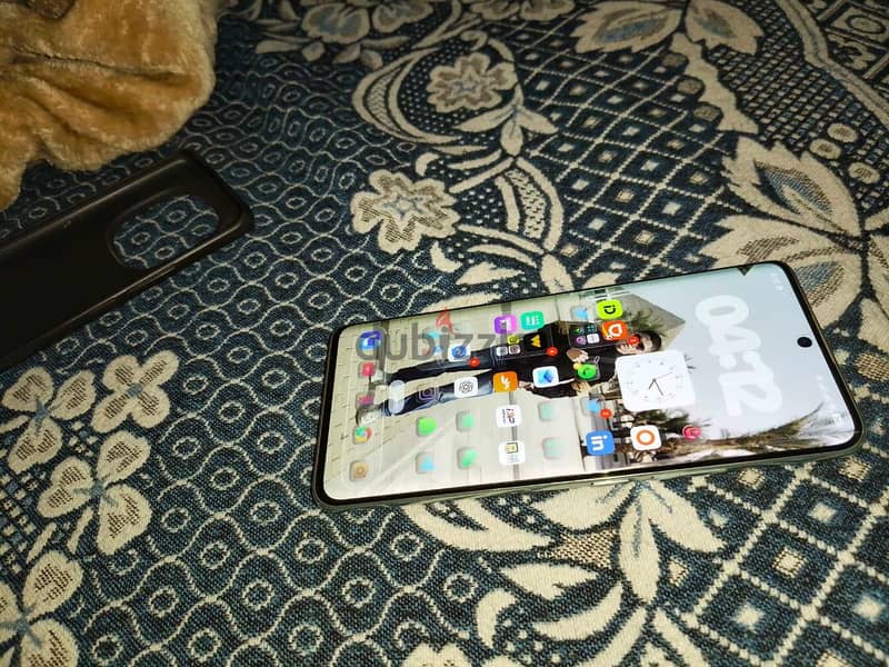 Xiaomi Redmi Note 14 Pro+ 5G 13