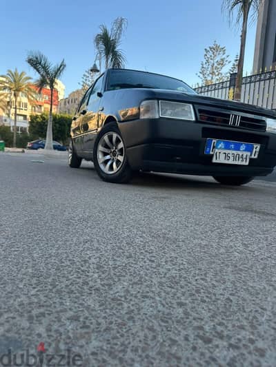 اونو ١٩٩٤ شركة برا وجوه