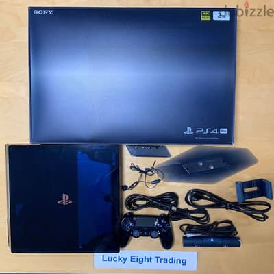 PS4 special edition 500 million