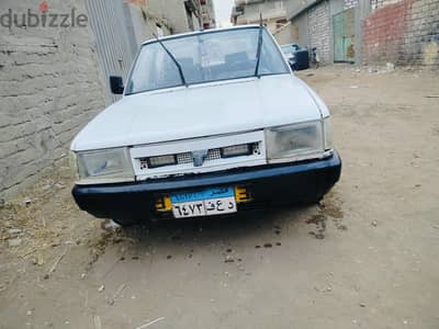 فيات شاهين 1998