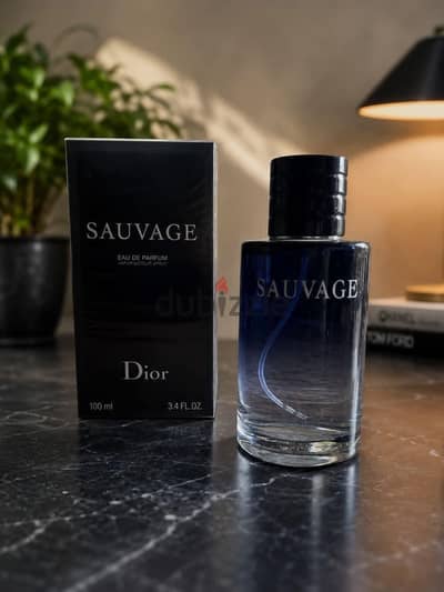 عطور  سوفاج