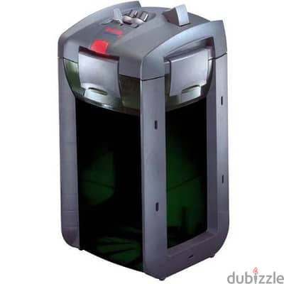 Eheim professionel 3e electronic