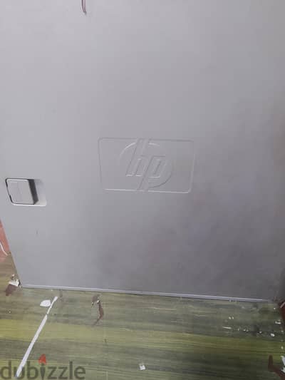بيع كيسه z400. بكارت شاشه خارجيGTX660