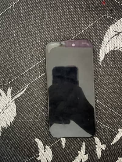 Apple - iPhone 15