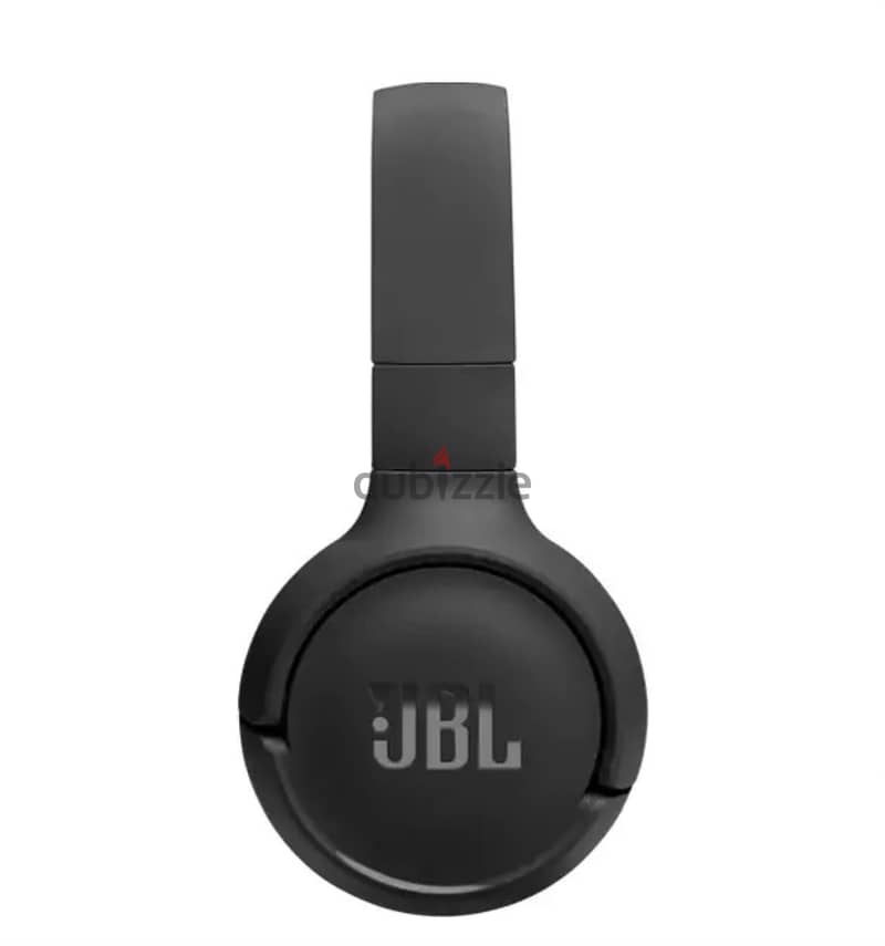JBL headphones 1