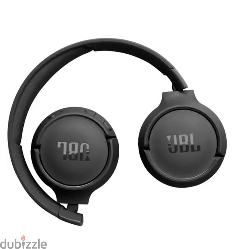 JBL headphones 2