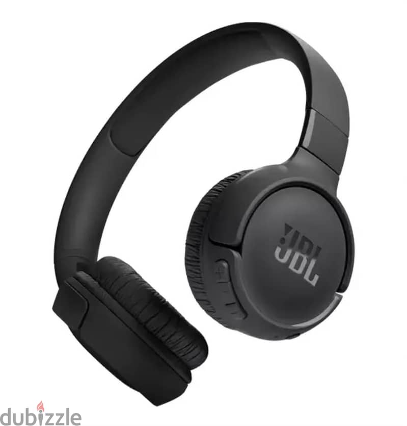 JBL headphones 3
