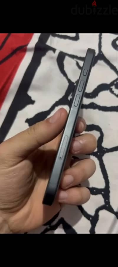 Apple - iPhone 16
