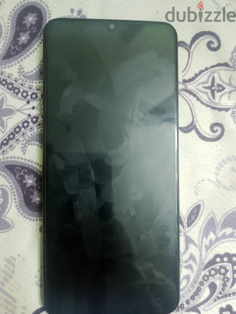 Realme C53 1