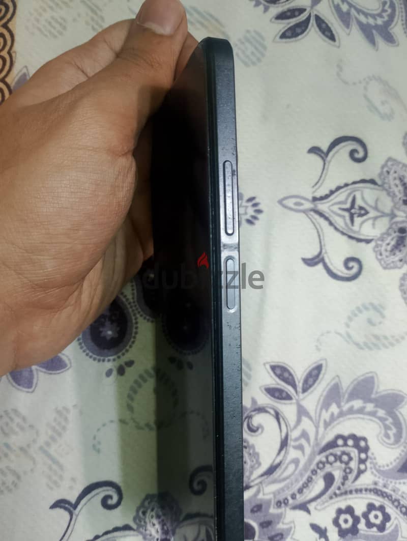Realme C53 3