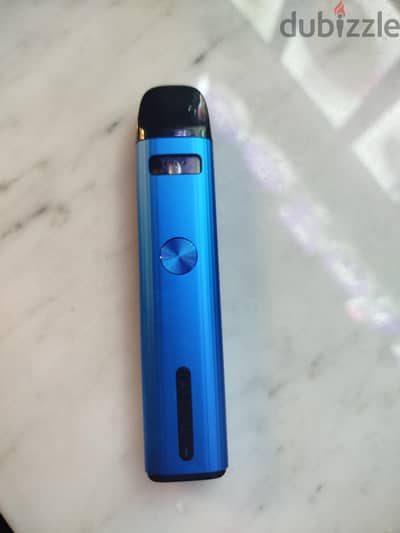 pod g2 zero
