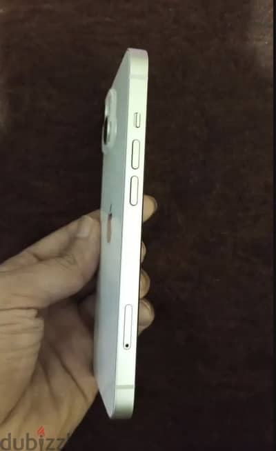 آبل - آيفون 13