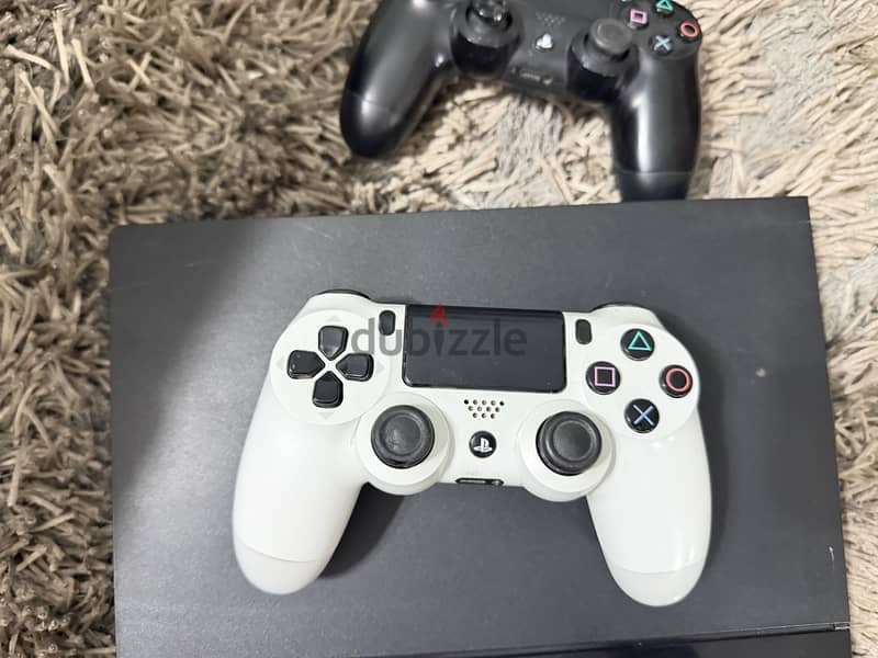 Playstation 4 6