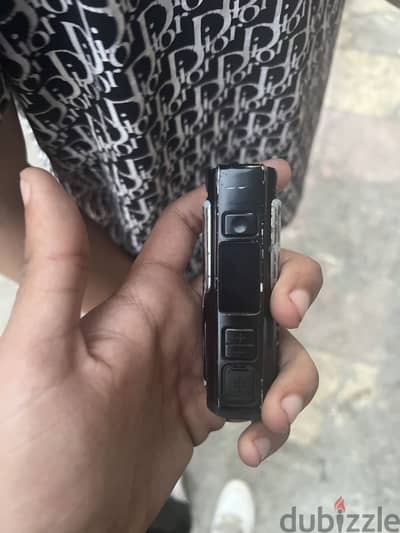 فيب _ vape