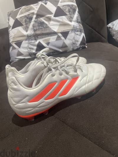 جزمة اديداس اوريجنال  COPA PURE. 3