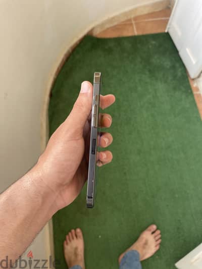 بالعلبه بطاريه ٧٥ زيرو