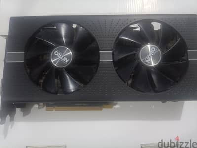 RX570