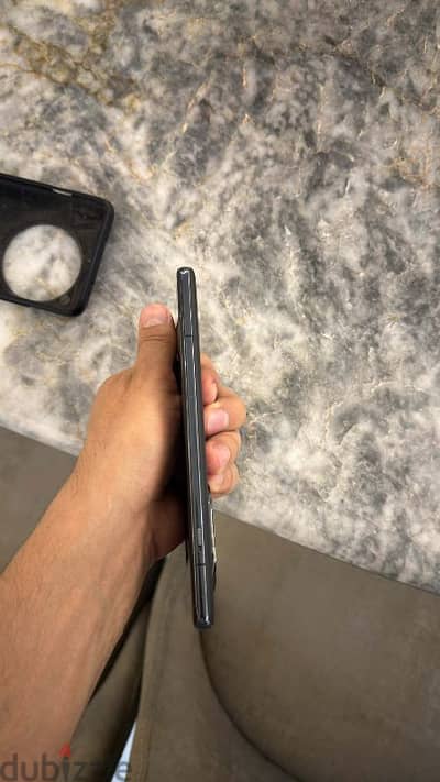 OnePlus 12  للبيـــع بسعر لقطه