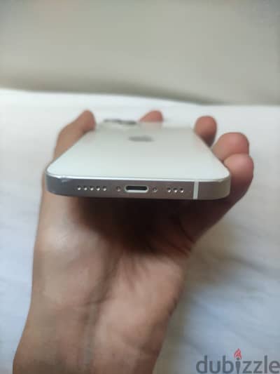 Apple - iPhone 13