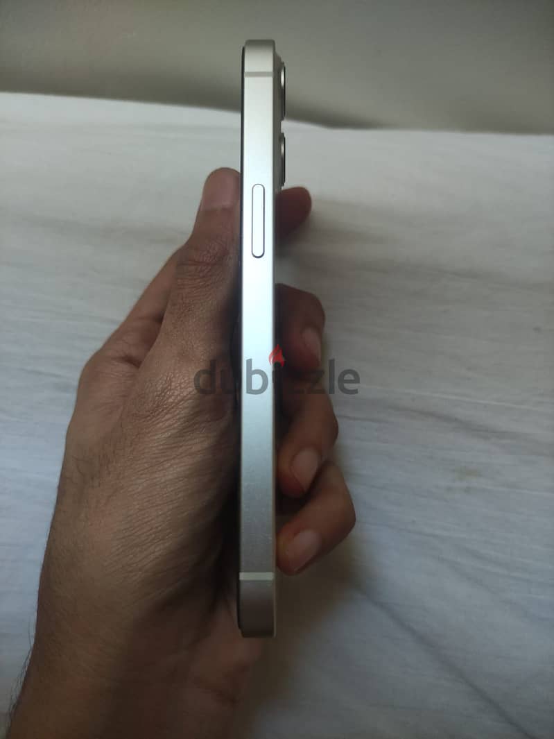 Apple - iPhone 13 1