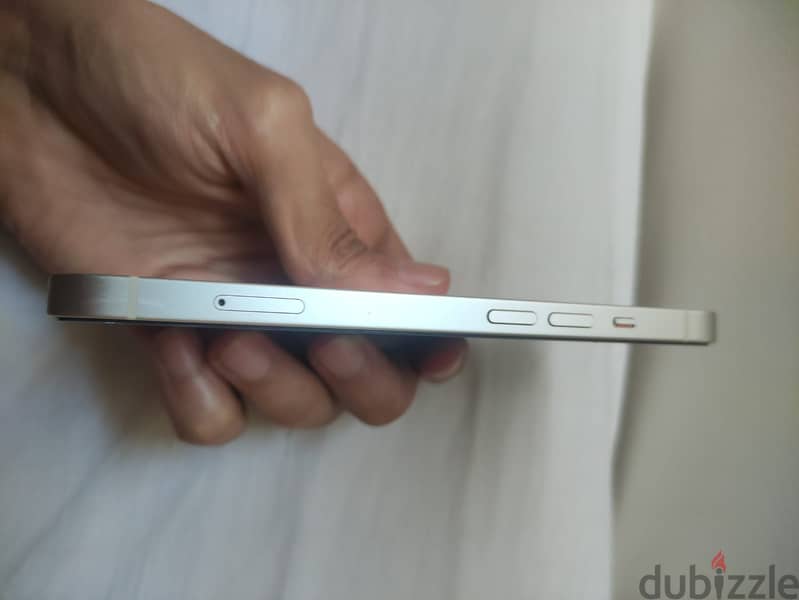 Apple - iPhone 13 2