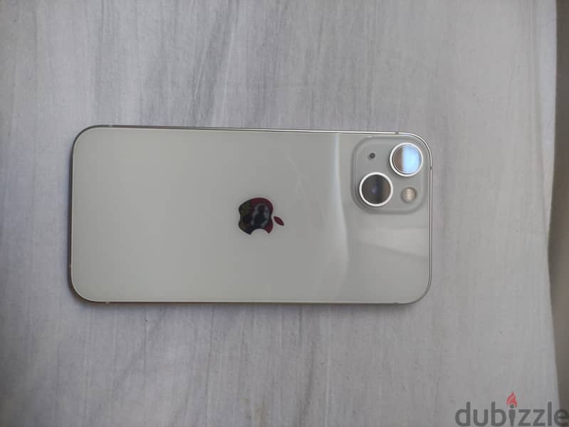 Apple - iPhone 13 3