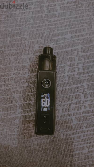 Voopoo Drag s3