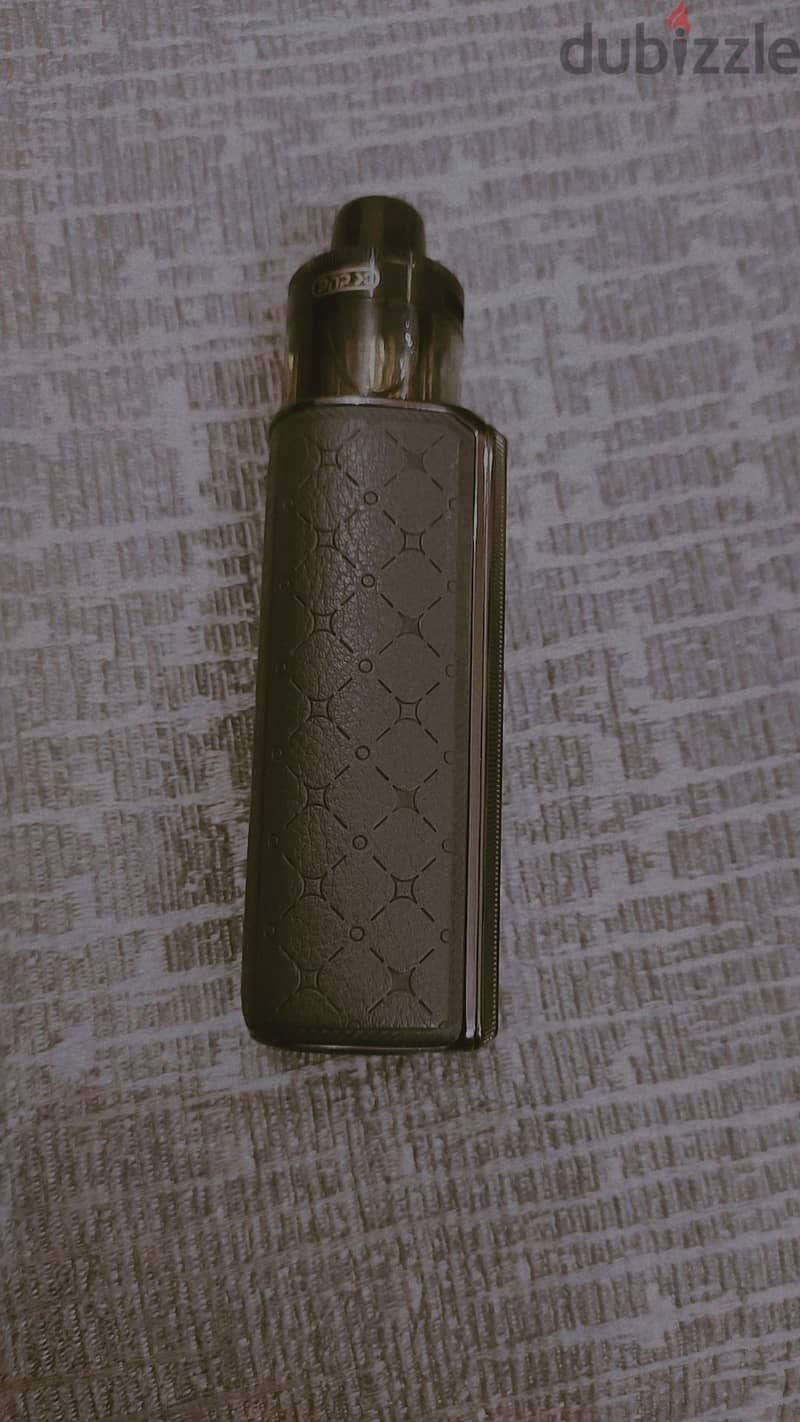 Voopoo Drag s3 1