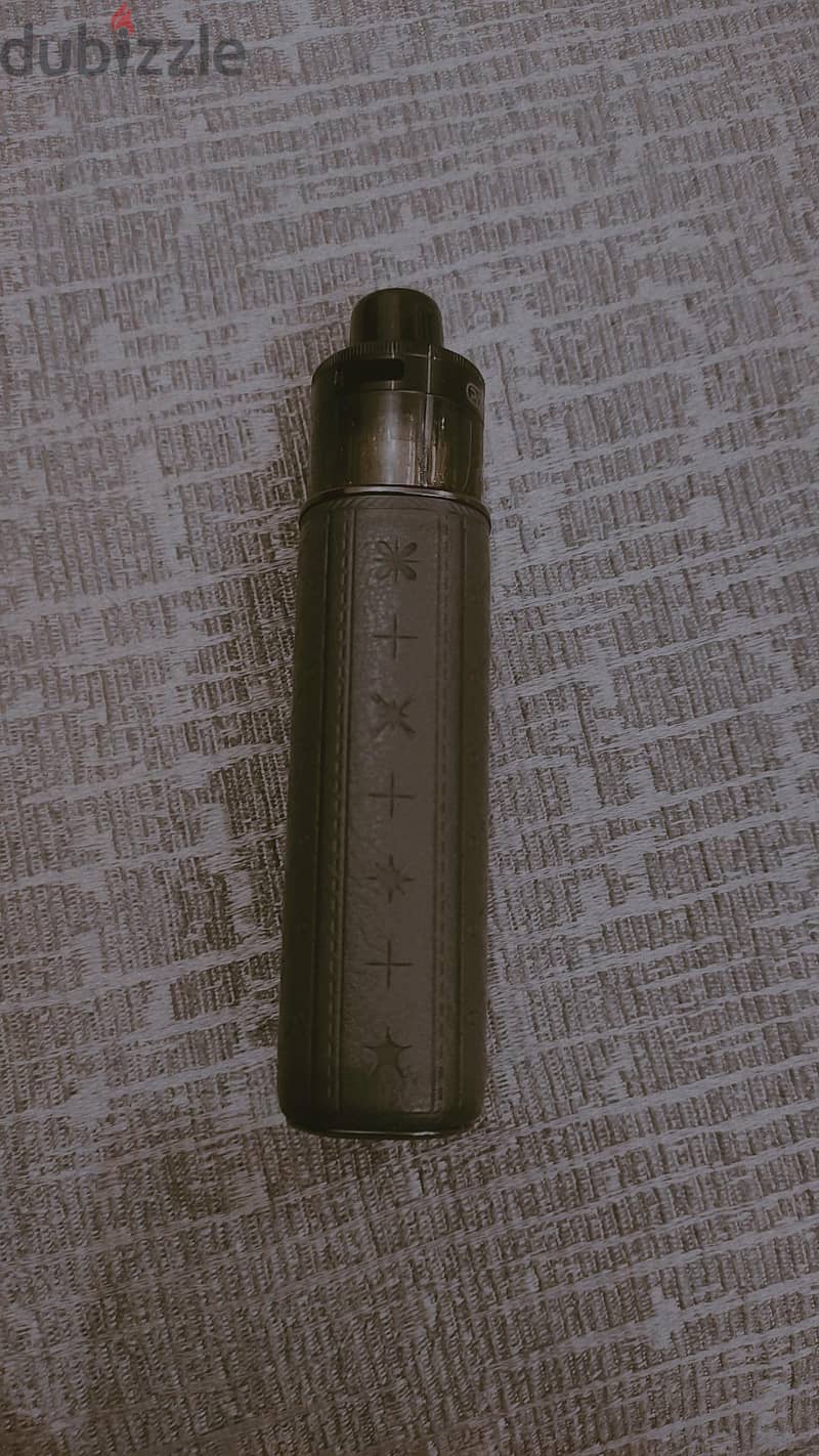Voopoo Drag s3 2