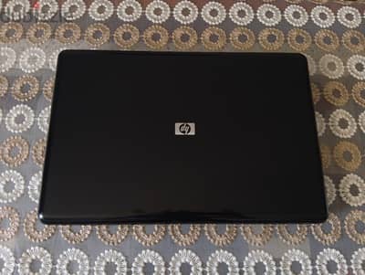 لابتوب hp g60