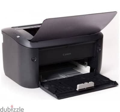 طابعة ليزر كانون اي سينس - LBP6030 / Canon i-SENSYS-LBP6030B-Black