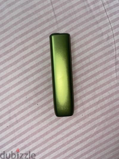 Iqos iluma one