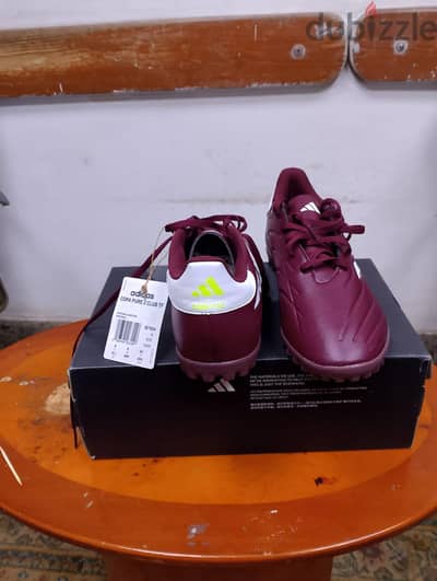 Adidas copa New
