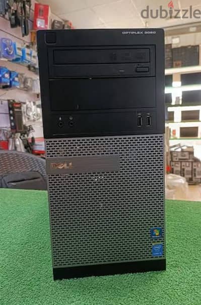 pc gaming