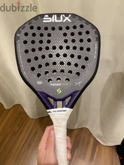 Siux feinx pro 2026 for sale