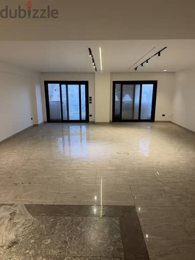 Luxury Apartment for Rent