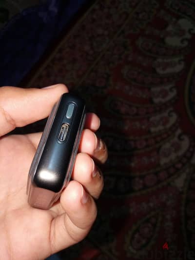 ابو زعبل و مساكن ورش ابو زعبل.