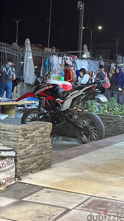 ڤيجوري ktx