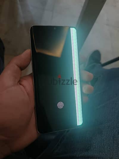 Xiaomi Mi Note 10 Lite