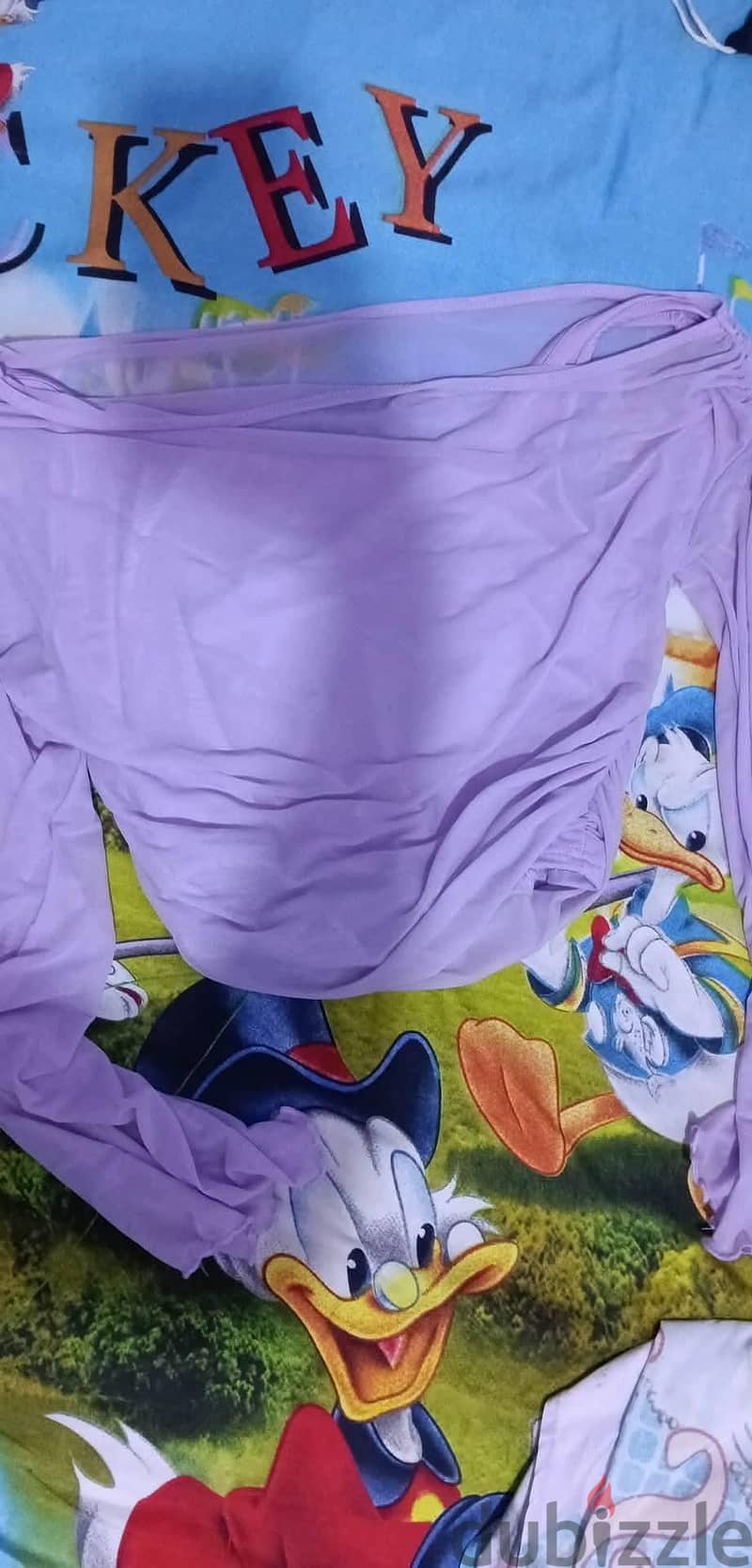 shein blouse 1