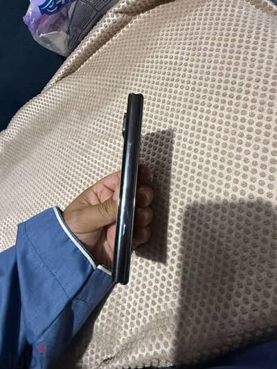 Google Pixel Fold