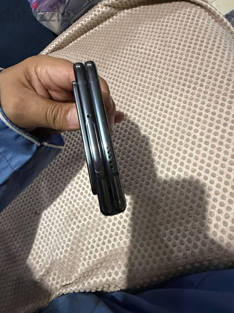 Google Pixel Fold 1