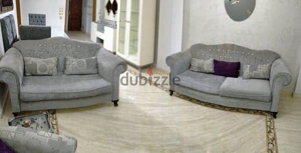 ترعة عبد العال 2متفرع العشرين فيصل