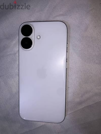 Apple - iPhone 17