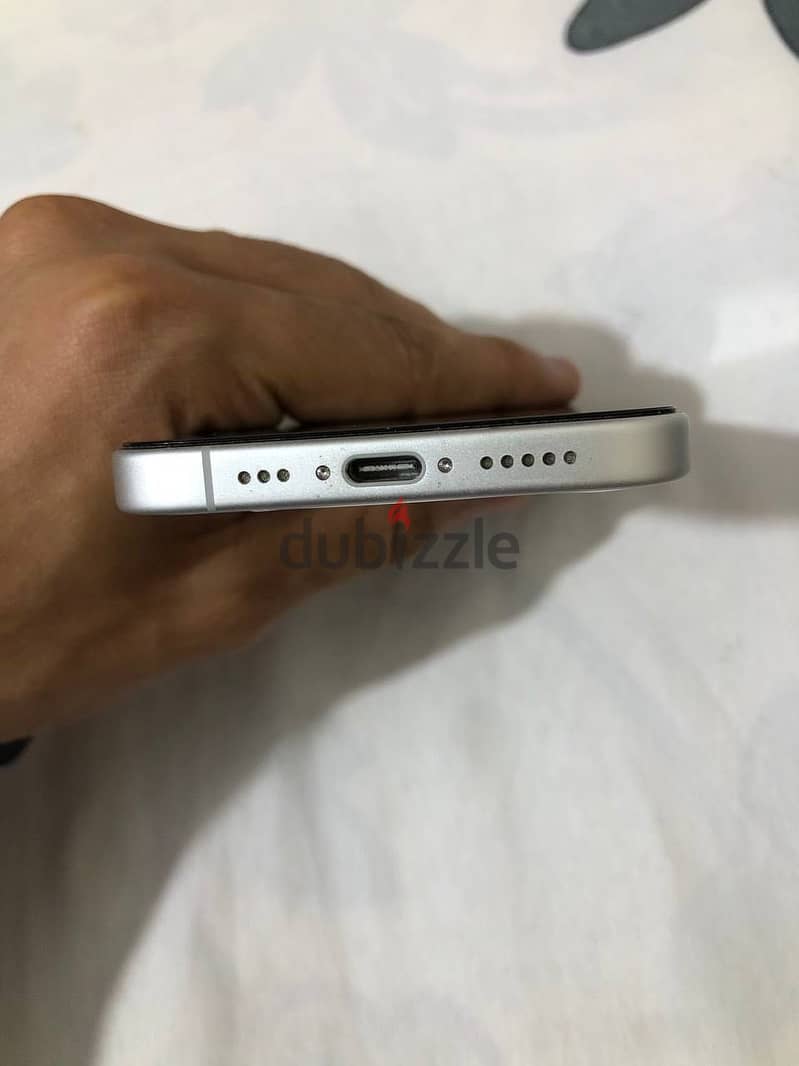 Apple - iPhone 17 1