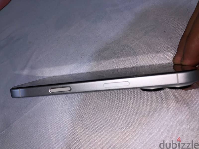 Apple - iPhone 17 2