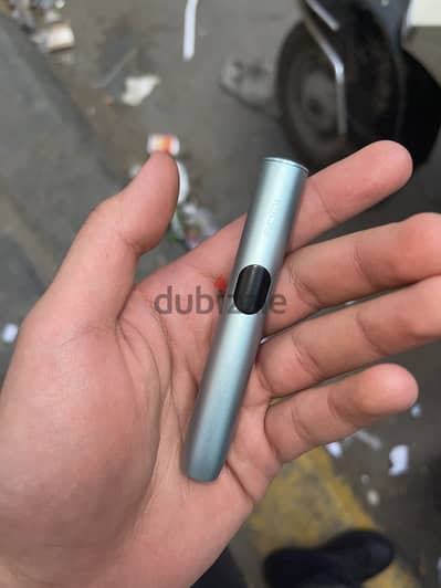 Iqos iluma i