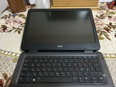 i5 الجيل تلثامن