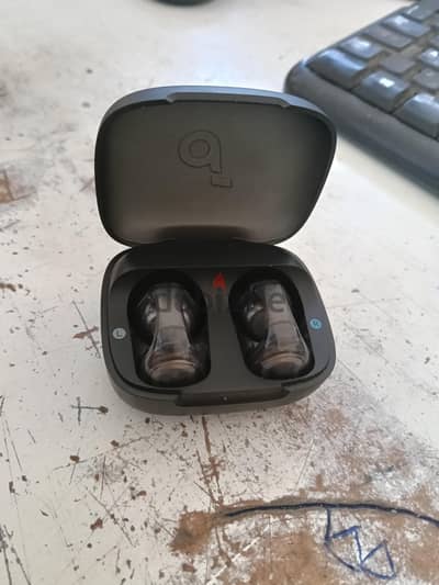soundcore c40i