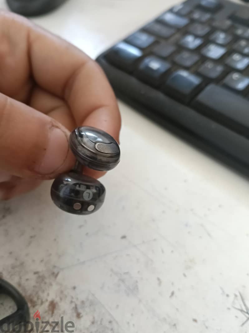 soundcore c40i 2